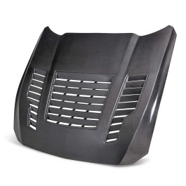 andersoncomposites.com