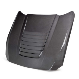 andersoncomposites.com