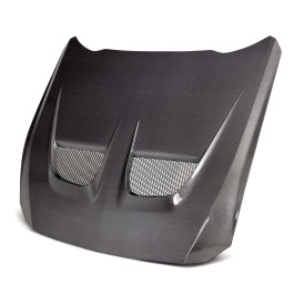 andersoncomposites.com