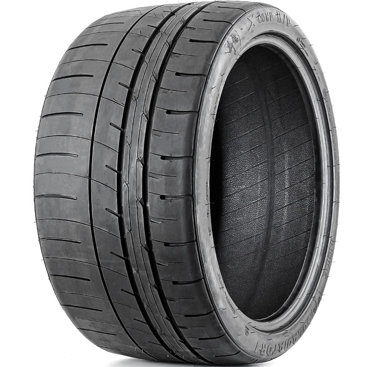 www.prioritytire.com