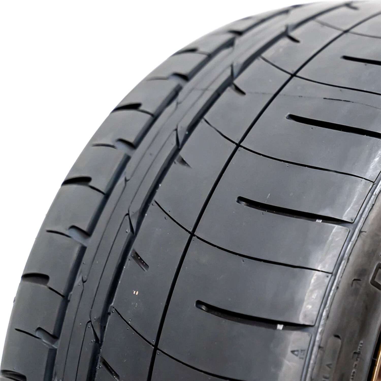 www.prioritytire.com