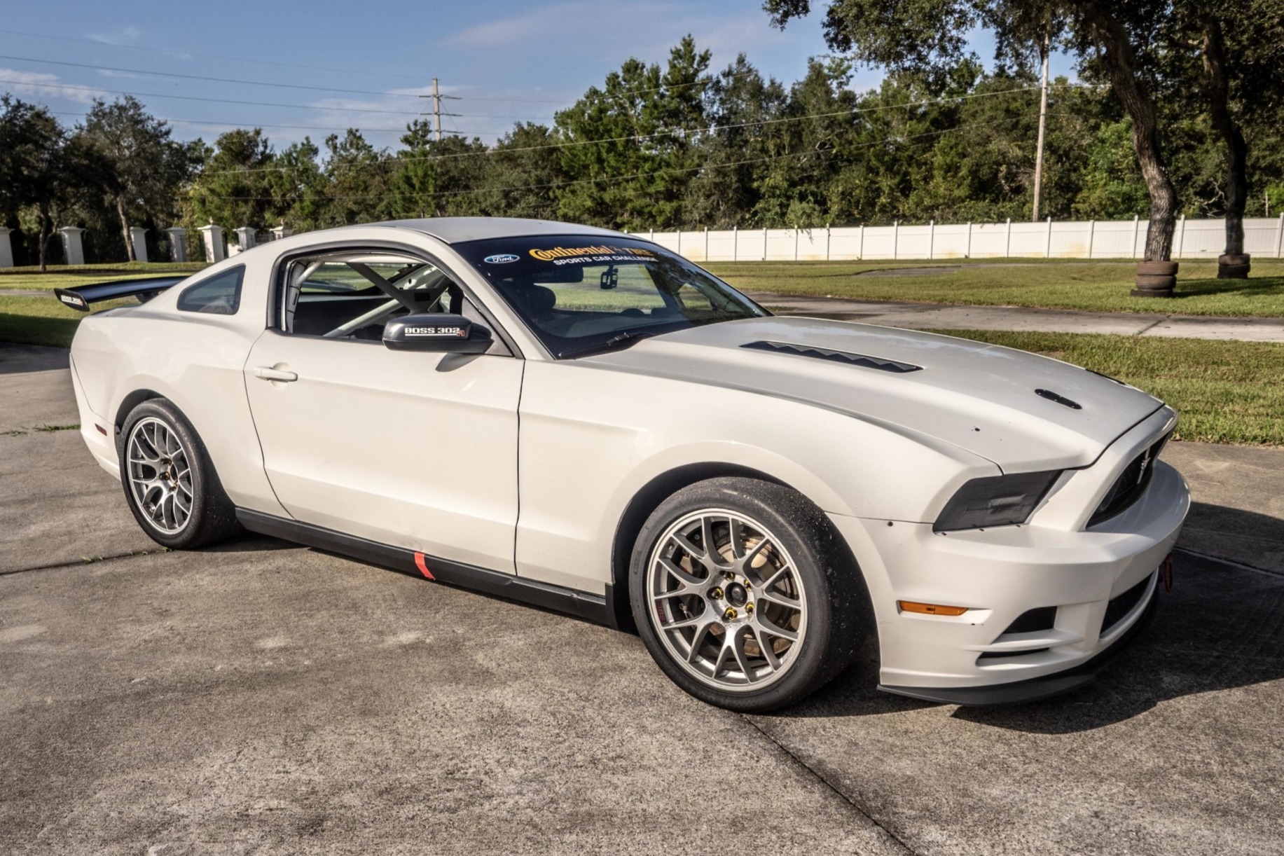 bringatrailer.com