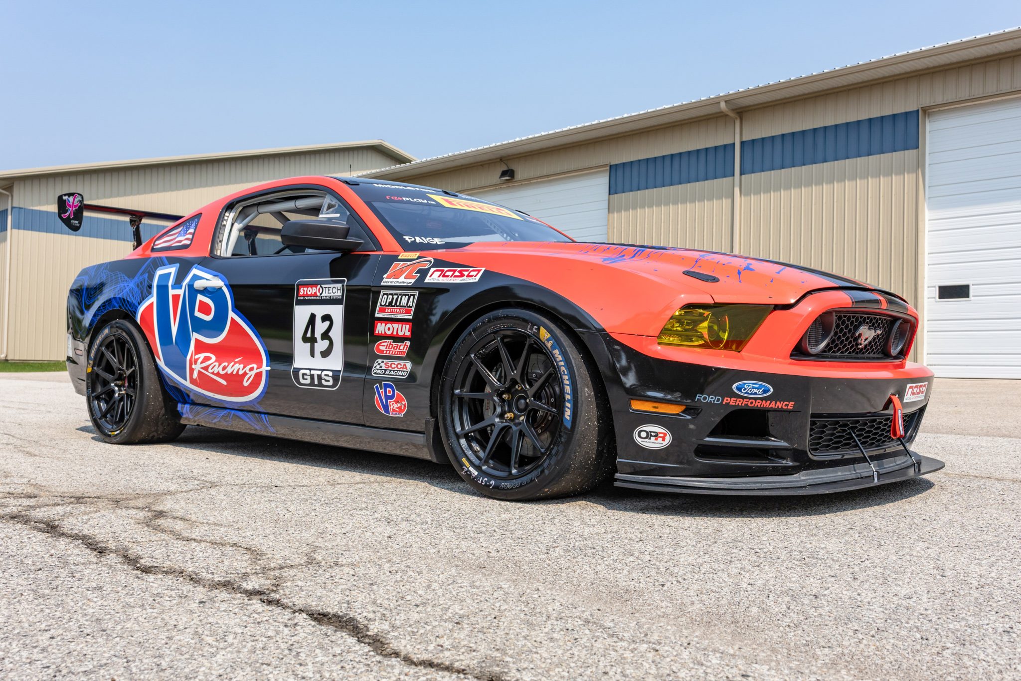 bringatrailer.com
