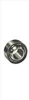 cad.timken.com
