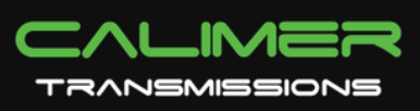 www.calimertransmissions.com