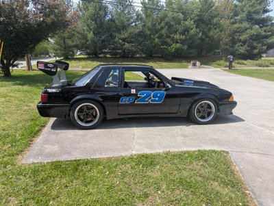 www.racingjunk.com
