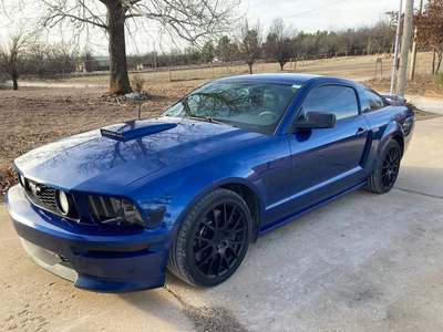 www.racingjunk.com