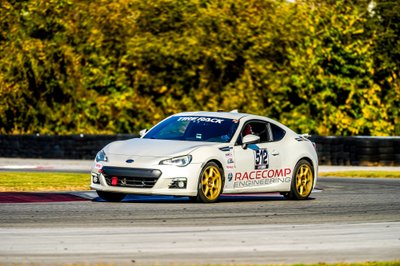 www.racingjunk.com