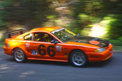 www.racingjunk.com