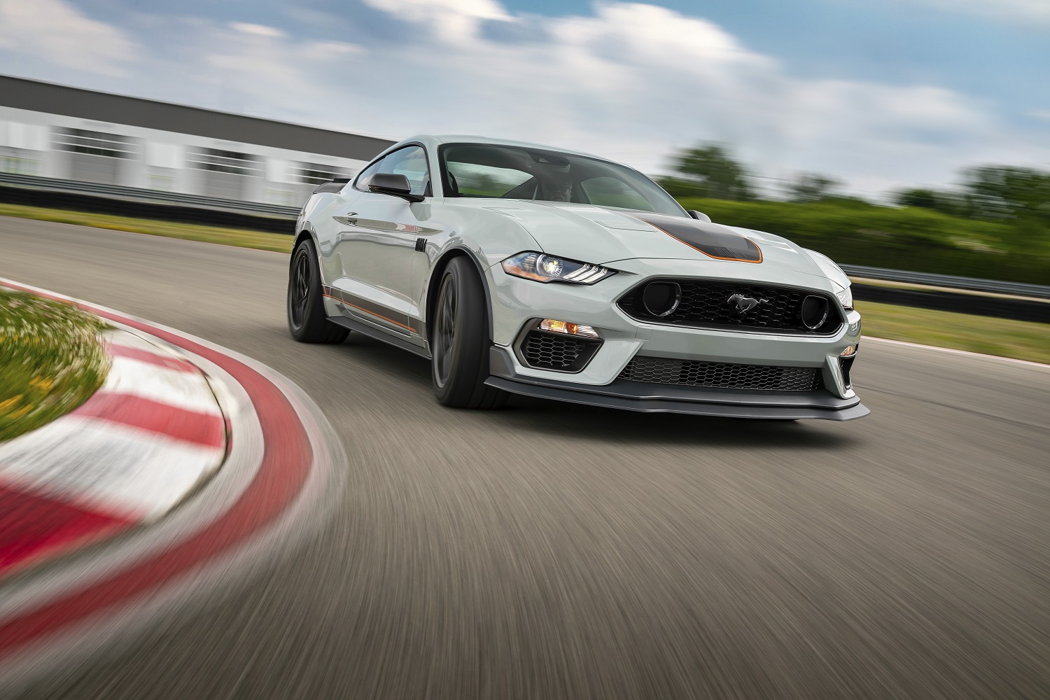 fordauthority.com