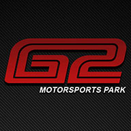 g2motorsportspark.com
