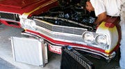 www.hotrod.com