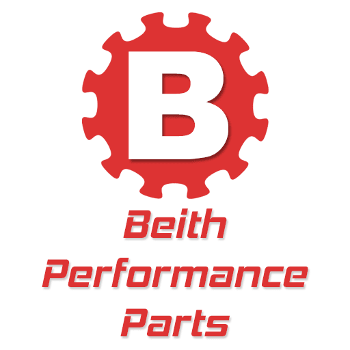 beithperformanceparts.com