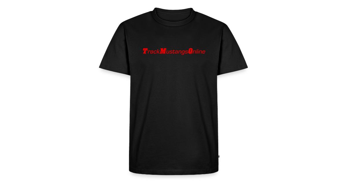 trackmustangs.myspreadshop.com