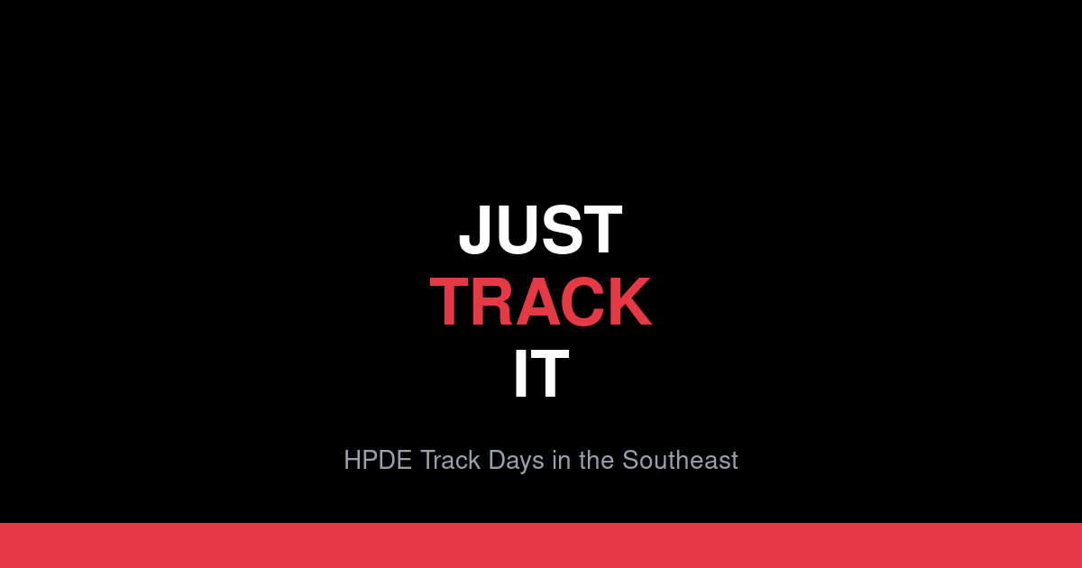 justtrackit.net