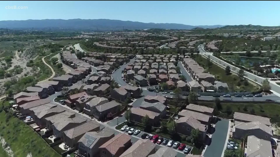 www.cbs8.com