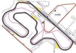 fastestlaps.com