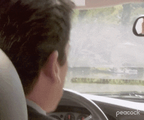 giphy-downsized-large.gif