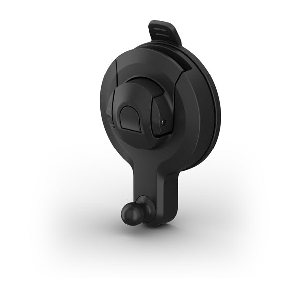 www.garmin.com