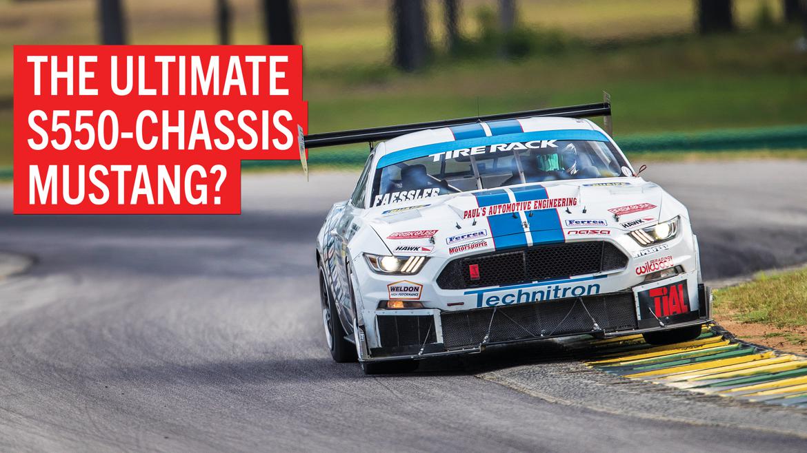 grassrootsmotorsports.com