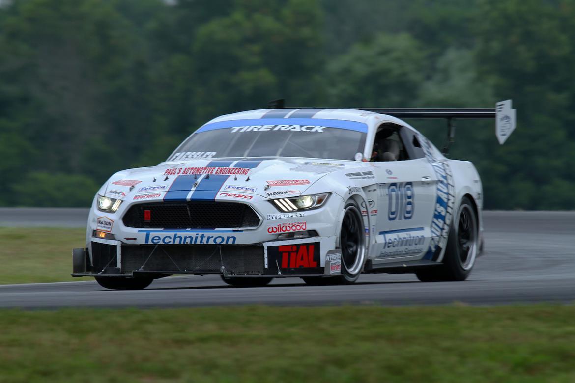 grassrootsmotorsports.com