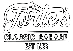 www.fortesonline.com