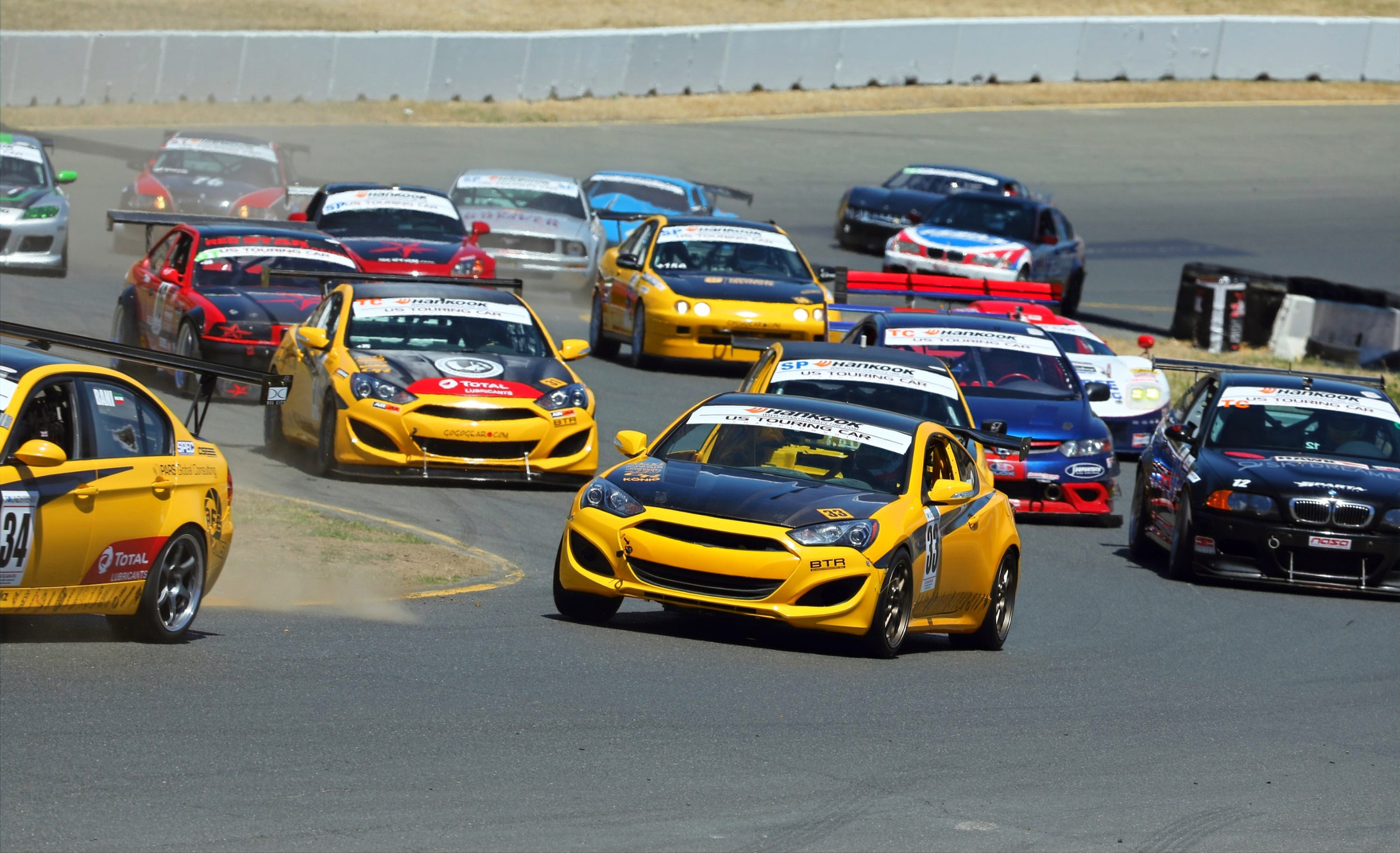 www.ustcc.com