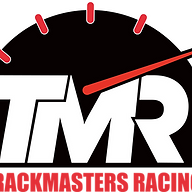 www.trackmasters-racing.com