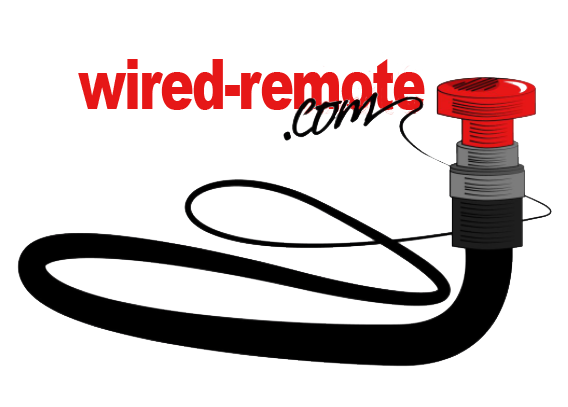 www.wired-remote.com