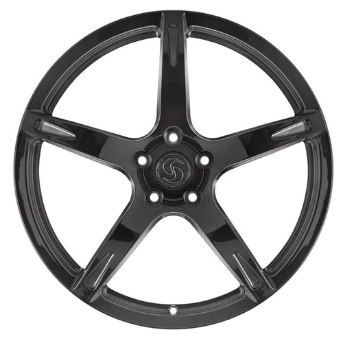 www.signaturewheel.com