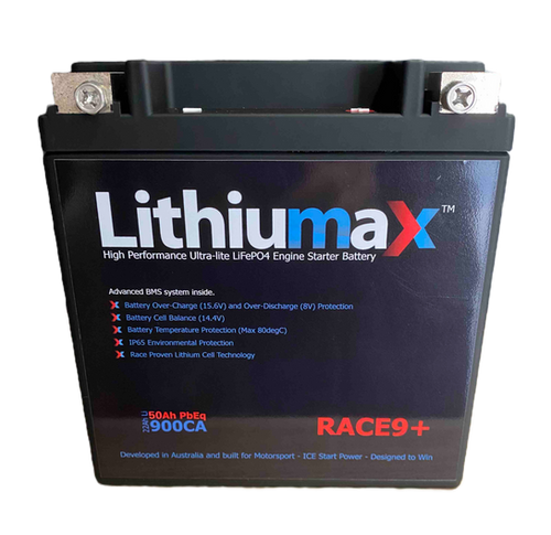 www.lithiumax.com.au