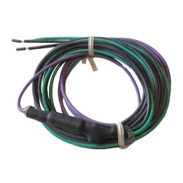 www.autometer.com