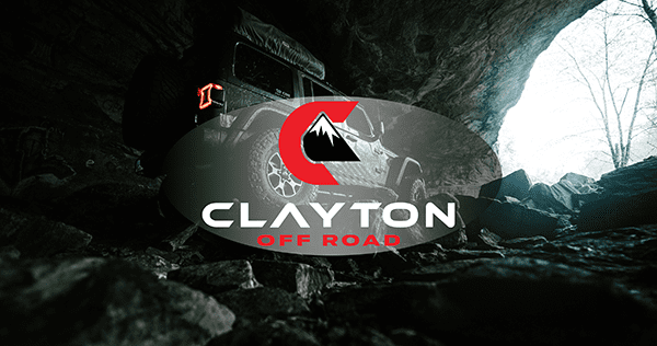 www.claytonoffroad.com