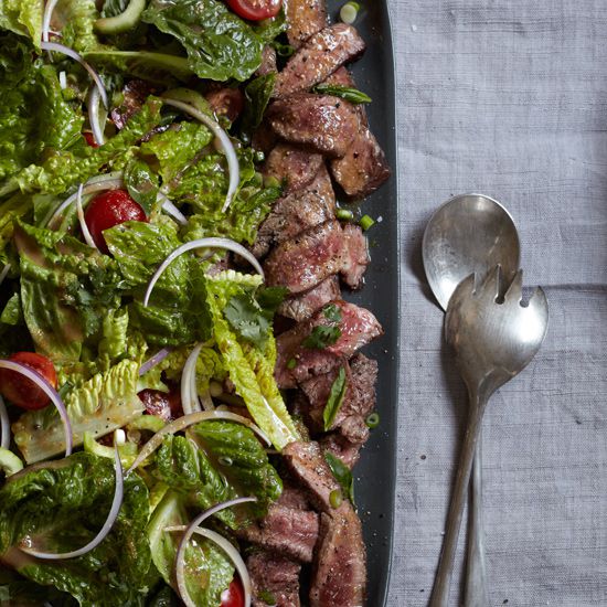 www.foodandwine.com