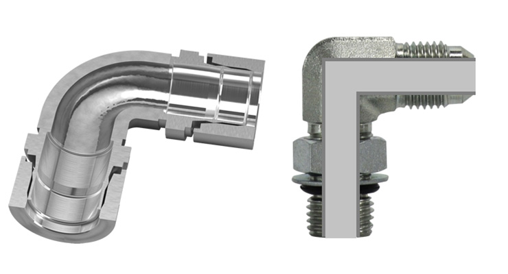 www.hoseassemblytips.com