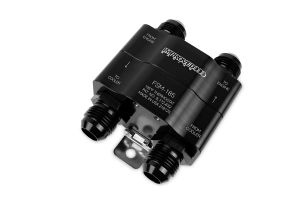 www.improvedracing.com