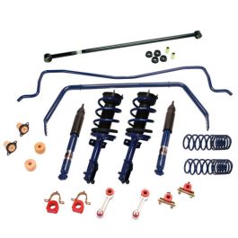 www.levittownfordparts.com