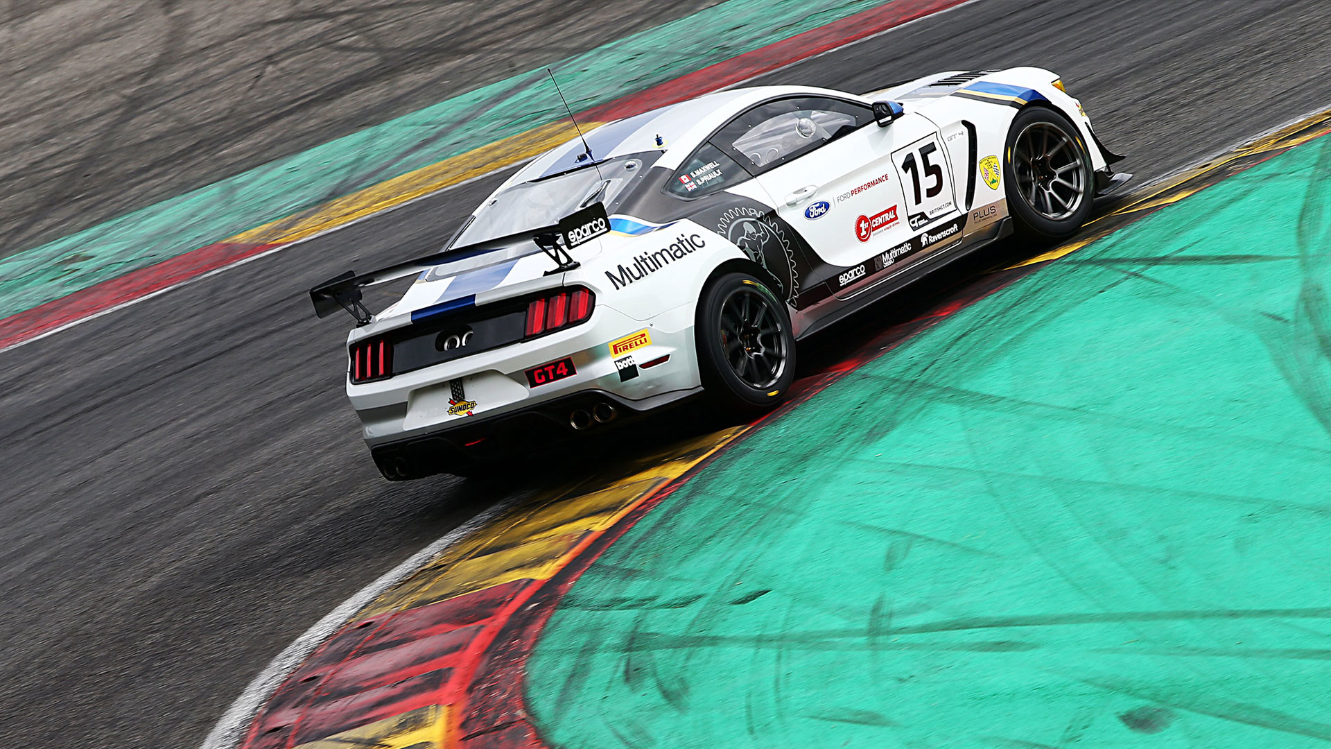 www.multimaticmotorsports.com