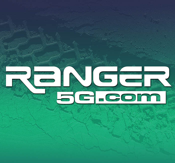 www.ranger5g.com