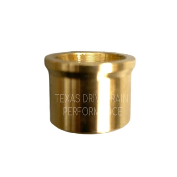txdrivetrain.com