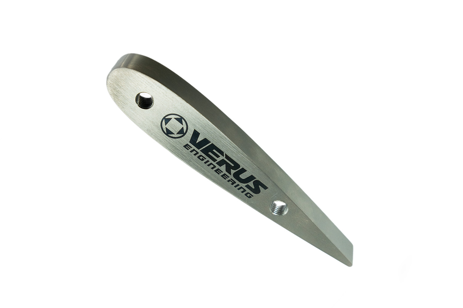 www.verus-engineering.com