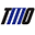 trackmustangsonline.com-logo