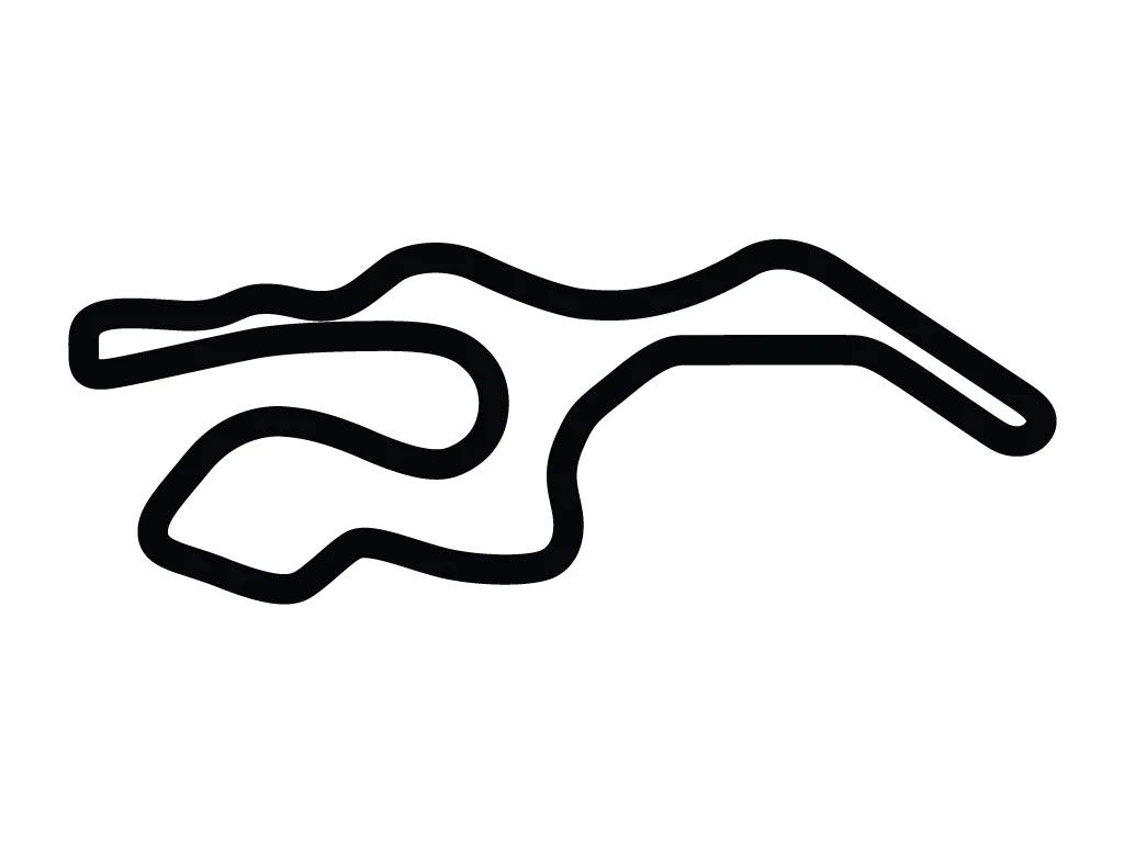 trackmustangsonline.com